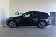 BMW X5 (Seria X) din 2021 cu 86.770 km - oferta BMW236055 - foto 13