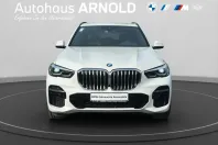 BMW X5 (Seria X) din 2022 cu 77.500 km - oferta BMW236056 - foto 2