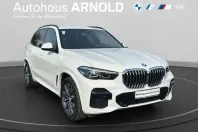 BMW X5 (Seria X) din 2022 cu 77.500 km - oferta BMW236056 - foto 3
