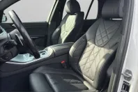 BMW X5 (Seria X) din 2022 cu 77.500 km - oferta BMW236056 - foto 7