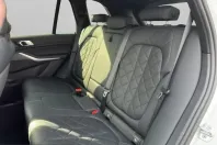 BMW X5 (Seria X) din 2022 cu 77.500 km - oferta BMW236056 - foto 8