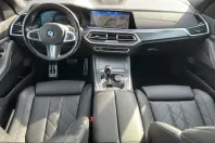 BMW X5 (Seria X) din 2022 cu 77.500 km - oferta BMW236056 - foto 9