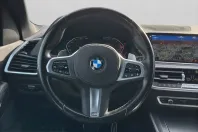 BMW X5 (Seria X) din 2022 cu 77.500 km - oferta BMW236056 - foto 10