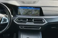 BMW X5 (Seria X) din 2022 cu 77.500 km - oferta BMW236056 - foto 11