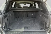 BMW X5 (Seria X) din 2022 cu 77.500 km - oferta BMW236056 - foto 13
