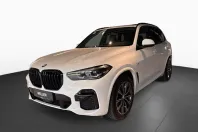 BMW X5 (Seria X) din 2023 cu 74.239 km - oferta BMW236057 - foto 3