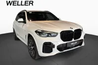 BMW X5 (Seria X) din 2023 cu 74.239 km - oferta BMW236057 - foto 4