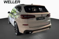 BMW X5 (Seria X) din 2023 cu 74.239 km - oferta BMW236057 - foto 6