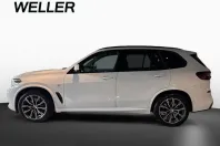 BMW X5 (Seria X) din 2023 cu 74.239 km - oferta BMW236057 - foto 9