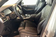 BMW X5 (Seria X) din 2023 cu 74.239 km - oferta BMW236057 - foto 10