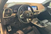 BMW X5 (Seria X) din 2023 cu 74.239 km - oferta BMW236057 - foto 13
