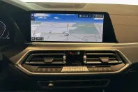 BMW X5 (Seria X) din 2023 cu 74.239 km - oferta BMW236057 - foto 14