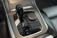 BMW X5 (Seria X) din 2023 cu 74.239 km - oferta BMW236057 - foto 15