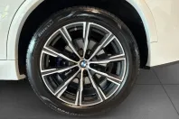 BMW X5 (Seria X) din 2023 cu 74.239 km - oferta BMW236057 - foto 17