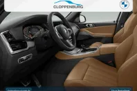 BMW X5 (Seria X) din 2022 cu 87.414 km - oferta BMW236060 - foto 3