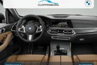 BMW X5 (Seria X) din 2022 cu 87.414 km - oferta BMW236060 - foto 4