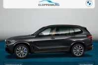 BMW X5 (Seria X) din 2022 cu 87.414 km - oferta BMW236060 - foto 6