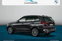 BMW X5 (Seria X) din 2022 cu 87.414 km - oferta BMW236060 - foto 7