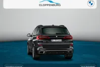 BMW X5 (Seria X) din 2022 cu 87.414 km - oferta BMW236060 - foto 8