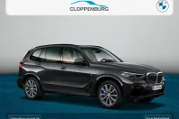BMW X5 (Seria X) din 2022 cu 87.414 km - oferta BMW236060 - foto 10