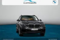 BMW X5 (Seria X) din 2022 cu 87.414 km - oferta BMW236060 - foto 11