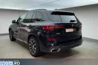 BMW X5 (Seria X) din 2022 cu 85.942 km - oferta BMW236062 - foto 2
