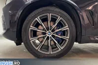 BMW X5 (Seria X) din 2022 cu 85.942 km - oferta BMW236062 - foto 3