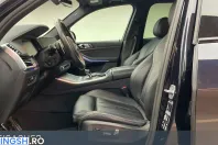 BMW X5 (Seria X) din 2022 cu 85.942 km - oferta BMW236062 - foto 4