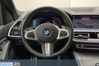 BMW X5 (Seria X) din 2022 cu 85.942 km - oferta BMW236062 - foto 5