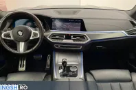 BMW X5 (Seria X) din 2022 cu 85.942 km - oferta BMW236062 - foto 6