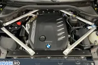 BMW X5 (Seria X) din 2022 cu 85.942 km - oferta BMW236062 - foto 7