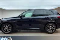 BMW X5 (Seria X) din 2022 cu 85.942 km - oferta BMW236062 - foto 9