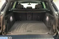 BMW X5 (Seria X) din 2022 cu 85.942 km - oferta BMW236062 - foto 10