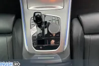 BMW X5 (Seria X) din 2022 cu 85.942 km - oferta BMW236062 - foto 11