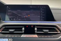 BMW X5 (Seria X) din 2022 cu 85.942 km - oferta BMW236062 - foto 12