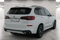 BMW X5 (Seria X) din 2022 cu 81.889 km - oferta BMW236063 - foto 2