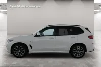 BMW X5 (Seria X) din 2022 cu 81.889 km - oferta BMW236063 - foto 3