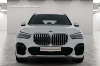 BMW X5 (Seria X) din 2022 cu 81.889 km - oferta BMW236063 - foto 4