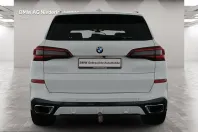 BMW X5 (Seria X) din 2022 cu 81.889 km - oferta BMW236063 - foto 5