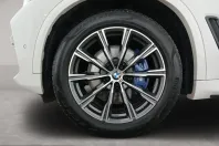 BMW X5 (Seria X) din 2022 cu 81.889 km - oferta BMW236063 - foto 6