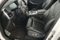 BMW X5 (Seria X) din 2022 cu 81.889 km - oferta BMW236063 - foto 7