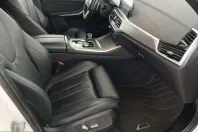 BMW X5 (Seria X) din 2022 cu 81.889 km - oferta BMW236063 - foto 8