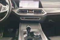 BMW X5 (Seria X) din 2022 cu 81.889 km - oferta BMW236063 - foto 10