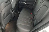BMW X5 (Seria X) din 2022 cu 81.889 km - oferta BMW236063 - foto 11