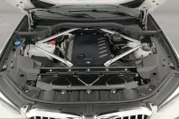 BMW X5 (Seria X) din 2022 cu 81.889 km - oferta BMW236063 - foto 13