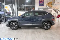Hyundai Kona din 2026 cu 0 km - oferta HYU236064 - foto 4