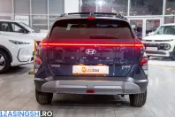 Hyundai Kona din 2026 cu 0 km - oferta HYU236064 - foto 8