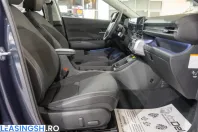 Hyundai Kona din 2026 cu 0 km - oferta HYU236064 - foto 13