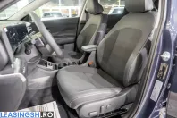Hyundai Kona din 2026 cu 0 km - oferta HYU236064 - foto 16