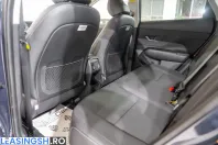 Hyundai Kona din 2026 cu 0 km - oferta HYU236064 - foto 18